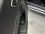 SEAT Ateca 1.5 TSI STYLE BNS INTENSE DSG AUTOMAAT