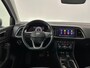 SEAT Ateca 1.5 TSI STYLE BNS INTENSE DSG AUTOMAAT