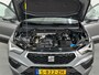 SEAT Ateca 1.5 TSI STYLE BNS INTENSE DSG AUTOMAAT