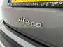 SEAT Ateca 1.5 TSI STYLE BNS INTENSE DSG AUTOMAAT