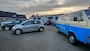 SEAT Ateca 1.5 TSI STYLE BNS INTENSE DSG AUTOMAAT