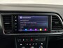 SEAT Ateca 1.5 TSI STYLE BNS INTENSE DSG AUTOMAAT