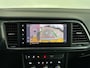 SEAT Ateca 1.5 TSI STYLE BNS INTENSE DSG AUTOMAAT