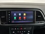 SEAT Ateca 1.5 TSI STYLE BNS INTENSE DSG AUTOMAAT