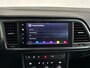 SEAT Ateca 1.5 TSI STYLE BNS INTENSE DSG AUTOMAAT