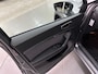 SEAT Ateca 1.5 TSI STYLE BNS INTENSE DSG AUTOMAAT