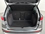 SEAT Ateca 1.5 TSI STYLE BNS INTENSE DSG AUTOMAAT