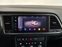SEAT Ateca 1.5 TSI STYLE BNS INTENSE DSG AUTOMAAT