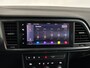 SEAT Ateca 1.5 TSI STYLE BNS INTENSE DSG AUTOMAAT