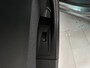 SEAT Ateca 1.5 TSI STYLE BNS INTENSE DSG AUTOMAAT