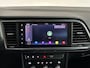 SEAT Ateca 1.5 TSI STYLE BNS INTENSE DSG AUTOMAAT