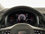 SEAT Ateca 1.5 TSI STYLE BNS INTENSE DSG AUTOMAAT