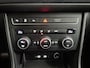 SEAT Ateca 1.5 TSI STYLE BNS INTENSE DSG AUTOMAAT