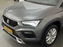 SEAT Ateca 1.5 TSI STYLE BNS INTENSE DSG AUTOMAAT