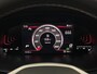 SEAT Ateca 1.5 TSI STYLE BNS INTENSE DSG AUTOMAAT