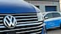 SEAT Ateca 1.5 TSI STYLE BNS INTENSE DSG AUTOMAAT