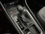 SEAT Ateca 1.5 TSI STYLE BNS INTENSE DSG AUTOMAAT