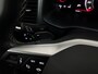 SEAT Ateca 1.5 TSI STYLE BNS INTENSE DSG AUTOMAAT
