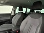 SEAT Ateca 1.5 TSI STYLE BNS INTENSE DSG AUTOMAAT
