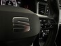 SEAT Ateca 1.5 TSI STYLE BNS INTENSE DSG AUTOMAAT