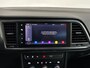 SEAT Ateca 1.5 TSI STYLE BNS INTENSE DSG AUTOMAAT