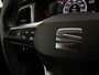 SEAT Ateca 1.5 TSI STYLE BNS INTENSE DSG AUTOMAAT