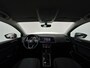 SEAT Ateca 1.5 TSI STYLE BNS INTENSE DSG AUTOMAAT