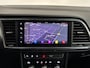 SEAT Ateca 1.5 TSI STYLE BNS INTENSE DSG AUTOMAAT