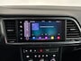 SEAT Ateca 1.5 TSI STYLE BNS INTENSE DSG AUTOMAAT