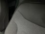 SEAT Ateca 1.5 TSI STYLE BNS INTENSE DSG AUTOMAAT