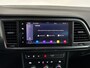 SEAT Ateca 1.5 TSI STYLE BNS INTENSE DSG AUTOMAAT