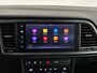 SEAT Ateca 1.5 TSI STYLE BNS INTENSE DSG AUTOMAAT