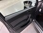 SEAT Ateca 1.5 TSI STYLE BNS INTENSE DSG AUTOMAAT