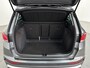 SEAT Ateca 1.5 TSI STYLE BNS INTENSE DSG AUTOMAAT