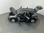 SEAT Ateca 1.5 TSI STYLE BNS INTENSE DSG AUTOMAAT