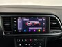 SEAT Ateca 1.5 TSI STYLE BNS INTENSE DSG AUTOMAAT
