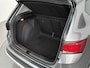 SEAT Ateca 1.5 TSI STYLE BNS INTENSE DSG AUTOMAAT