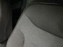 SEAT Ateca 1.5 TSI STYLE BNS INTENSE DSG AUTOMAAT