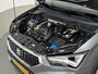 SEAT Ateca 1.5 TSI STYLE BNS INTENSE DSG AUTOMAAT