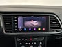 SEAT Ateca 1.5 TSI STYLE BNS INTENSE DSG AUTOMAAT