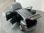 SEAT Ateca 1.5 TSI STYLE BNS INTENSE DSG AUTOMAAT