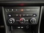 SEAT Ateca 1.5 TSI STYLE BNS INTENSE DSG AUTOMAAT