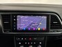 SEAT Ateca 1.5 TSI STYLE BNS INTENSE DSG AUTOMAAT
