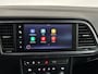 SEAT Ateca 1.5 TSI STYLE BNS INTENSE DSG AUTOMAAT