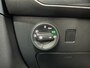 SEAT Ateca 1.5 TSI STYLE BNS INTENSE DSG AUTOMAAT
