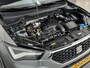 SEAT Ateca 1.5 TSI STYLE BNS INTENSE DSG AUTOMAAT