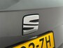 SEAT Ateca 1.5 TSI STYLE BNS INTENSE DSG AUTOMAAT