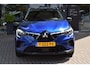 Mitsubishi ASX 1.6 HEV AT First Edition | Trekhaak | Stoel & Stuurverwarming | Adaptive Cruise | Apple carplay & Android auto |