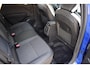 Mitsubishi ASX 1.6 HEV AT First Edition | Trekhaak | Stoel & Stuurverwarming | Adaptive Cruise | Apple carplay & Android auto |