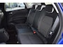 Mitsubishi ASX 1.6 HEV AT First Edition | Trekhaak | Stoel & Stuurverwarming | Adaptive Cruise | Apple carplay & Android auto |